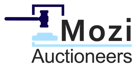Mozi Auctioneers