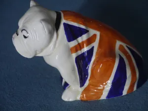Bulldog