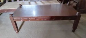 4 piece lounge suite