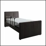 AVANTE ERICA ADJUSTABLE BED